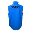 Russell Athletic Soft Shell Gilet Thumbnail