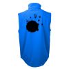 Russell Athletic Soft Shell Gilet Russell Athletic Soft Shell Gilet Thumbnail