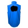 Russell Athletic Soft Shell Gilet Thumbnail