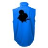 Russell Athletic Soft Shell Gilet Russell Athletic Soft Shell Gilet Thumbnail