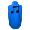 Russell Athletic Soft Shell Gilet Russell Athletic Soft Shell Gilet Thumbnail