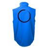 Russell Athletic Soft Shell Gilet Thumbnail