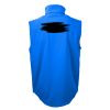 Russell Athletic Soft Shell Gilet Russell Athletic Soft Shell Gilet Thumbnail