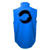 Russell Athletic Soft Shell Gilet Thumbnail
