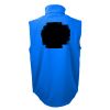 Russell Athletic Soft Shell Gilet Thumbnail