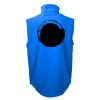 Russell Athletic Soft Shell Gilet Thumbnail