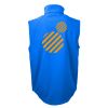Russell Athletic Soft Shell Gilet Thumbnail