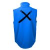 Russell Athletic Soft Shell Gilet Thumbnail
