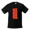 Russell Athletic Kids Classic Ringspun T-Shirt Russell Athletic Kids Classic Ringspun T-Shirt Thumbnail