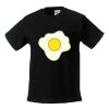 Russell Athletic Kids Classic Ringspun T-Shirt Russell Athletic Kids Classic Ringspun T-Shirt Thumbnail