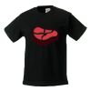 Russell Athletic Kids Classic Ringspun T-Shirt Russell Athletic Kids Classic Ringspun T-Shirt Thumbnail