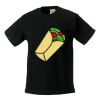 Russell Athletic Kids Classic Ringspun T-Shirt Russell Athletic Kids Classic Ringspun T-Shirt Thumbnail