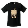 Russell Athletic Kids Classic Ringspun T-Shirt Russell Athletic Kids Classic Ringspun T-Shirt Thumbnail
