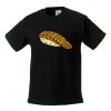 Russell Athletic Kids Classic Ringspun T-Shirt Russell Athletic Kids Classic Ringspun T-Shirt Thumbnail