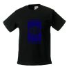 Russell Athletic Kids Classic Ringspun T-Shirt Thumbnail