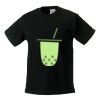 Russell Athletic Kids Classic Ringspun T-Shirt Thumbnail
