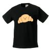 Russell Athletic Kids Classic Ringspun T-Shirt Russell Athletic Kids Classic Ringspun T-Shirt Thumbnail