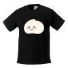 Russell Athletic Kids Classic Ringspun T-Shirt Thumbnail