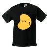 Russell Athletic Kids Classic Ringspun T-Shirt Thumbnail