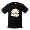 Russell Athletic Kids Classic Ringspun T-Shirt Russell Athletic Kids Classic Ringspun T-Shirt Thumbnail