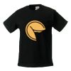 Russell Athletic Kids Classic Ringspun T-Shirt Russell Athletic Kids Classic Ringspun T-Shirt Thumbnail