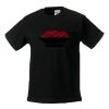 Russell Athletic Kids Classic Ringspun T-Shirt Russell Athletic Kids Classic Ringspun T-Shirt Thumbnail