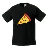 Russell Athletic Kids Classic Ringspun T-Shirt Russell Athletic Kids Classic Ringspun T-Shirt Thumbnail