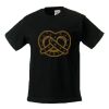 Russell Athletic Kids Classic Ringspun T-Shirt Russell Athletic Kids Classic Ringspun T-Shirt Thumbnail