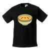 Russell Athletic Kids Classic Ringspun T-Shirt Russell Athletic Kids Classic Ringspun T-Shirt Thumbnail