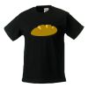 Russell Athletic Kids Classic Ringspun T-Shirt Thumbnail