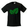 Russell Athletic Kids Classic Ringspun T-Shirt Russell Athletic Kids Classic Ringspun T-Shirt Thumbnail