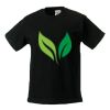 Russell Athletic Kids Classic Ringspun T-Shirt Russell Athletic Kids Classic Ringspun T-Shirt Thumbnail
