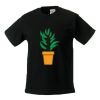 Russell Athletic Kids Classic Ringspun T-Shirt Russell Athletic Kids Classic Ringspun T-Shirt Thumbnail