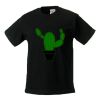 Russell Athletic Kids Classic Ringspun T-Shirt Russell Athletic Kids Classic Ringspun T-Shirt Thumbnail