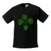 Russell Athletic Kids Classic Ringspun T-Shirt Russell Athletic Kids Classic Ringspun T-Shirt Thumbnail