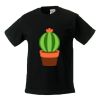 Russell Athletic Kids Classic Ringspun T-Shirt Russell Athletic Kids Classic Ringspun T-Shirt Thumbnail