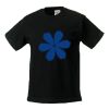 Russell Athletic Kids Classic Ringspun T-Shirt Russell Athletic Kids Classic Ringspun T-Shirt Thumbnail
