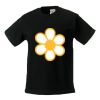 Russell Athletic Kids Classic Ringspun T-Shirt Thumbnail