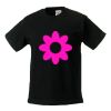 Russell Athletic Kids Classic Ringspun T-Shirt Thumbnail