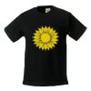 Russell Athletic Kids Classic Ringspun T-Shirt Thumbnail