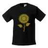 Russell Athletic Kids Classic Ringspun T-Shirt Thumbnail