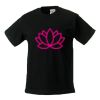 Russell Athletic Kids Classic Ringspun T-Shirt Thumbnail