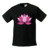Russell Athletic Kids Classic Ringspun T-Shirt Thumbnail
