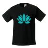 Russell Athletic Kids Classic Ringspun T-Shirt Thumbnail