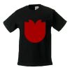 Russell Athletic Kids Classic Ringspun T-Shirt Russell Athletic Kids Classic Ringspun T-Shirt Thumbnail