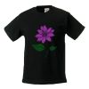Russell Athletic Kids Classic Ringspun T-Shirt Thumbnail