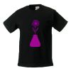 Russell Athletic Kids Classic Ringspun T-Shirt Russell Athletic Kids Classic Ringspun T-Shirt Thumbnail