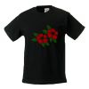 Russell Athletic Kids Classic Ringspun T-Shirt Russell Athletic Kids Classic Ringspun T-Shirt Thumbnail