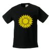 Russell Athletic Kids Classic Ringspun T-Shirt Russell Athletic Kids Classic Ringspun T-Shirt Thumbnail