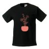 Russell Athletic Kids Classic Ringspun T-Shirt Russell Athletic Kids Classic Ringspun T-Shirt Thumbnail